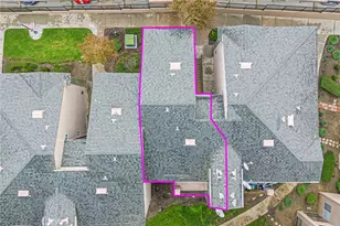 2608 Avenida Del Vista, Corona, CA 92882 - Photo 19