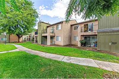 2608 Avenida Del Vista, Corona, CA 92882 - Photo 17