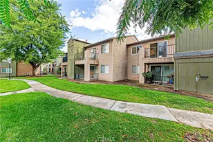 2608 Avenida Del Vista, Corona, CA 92882 - Photo 17