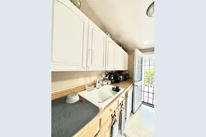 27220 Marchland, Canyon Country, CA 91351 - Photo 9