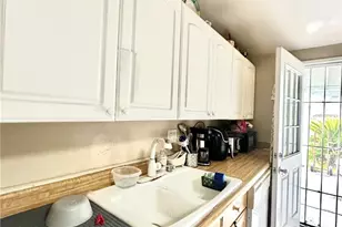 27220 Marchland, Canyon Country, CA 91351 - Photo 9