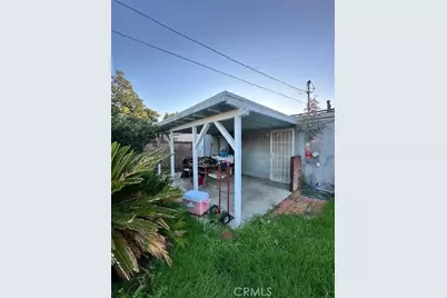 27220 Marchland, Canyon Country, CA 91351 - Photo 5