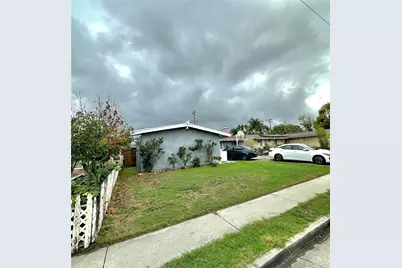 27220 Marchland, Canyon Country, CA 91351 - Photo 1