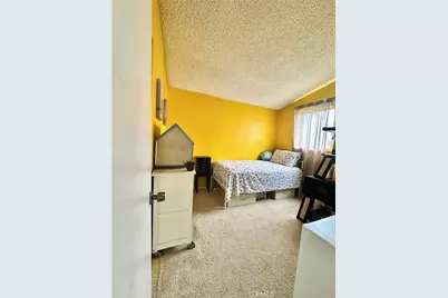 27220 Marchland, Canyon Country, CA 91351 - Photo 15