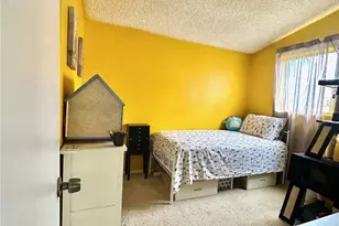 27220 Marchland, Canyon Country, CA 91351 - Photo 15