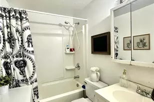 27220 Marchland, Canyon Country, CA 91351 - Photo 11