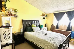 27220 Marchland, Canyon Country, CA 91351 - Photo 13