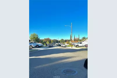 27220 Marchland, Canyon Country, CA 91351 - Photo 17