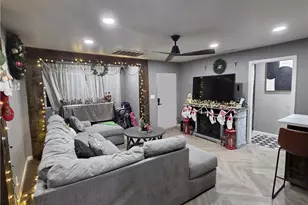 651 Record, East Los Angeles, CA 90023 - Photo 7