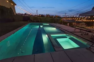 651 Record, East Los Angeles, CA 90023 - Photo 1