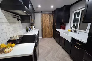 651 Record, East Los Angeles, CA 90023 - Photo 3