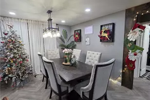 651 Record, East Los Angeles, CA 90023 - Photo 5