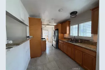 1418 W 134th, Compton, CA 90222 - Photo 5