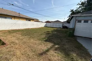 1418 W 134th, Compton, CA 90222 - Photo 9