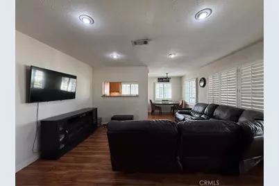 1418 W 134th, Compton, CA 90222 - Photo 3