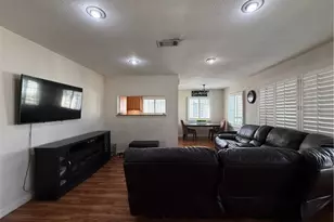 1418 W 134th, Compton, CA 90222 - Photo 3