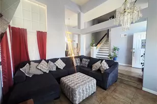 16339 Salinas, Victorville, CA 92394 - Photo 9