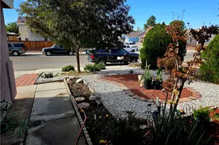 16339 Salinas, Victorville, CA 92394 - Photo 7