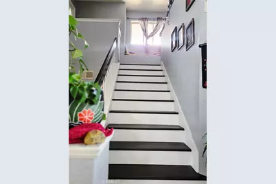 16339 Salinas, Victorville, CA 92394 - Photo 15