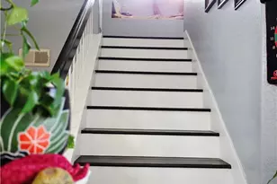 16339 Salinas, Victorville, CA 92394 - Photo 15