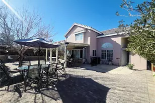 16339 Salinas, Victorville, CA 92394 - Photo 29