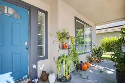 1216 Lilac Ridge Drive, Perris, CA 92571 - Photo 5