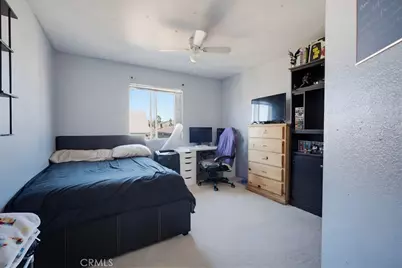 1216 Lilac Ridge Drive, Perris, CA 92571 - Photo 29