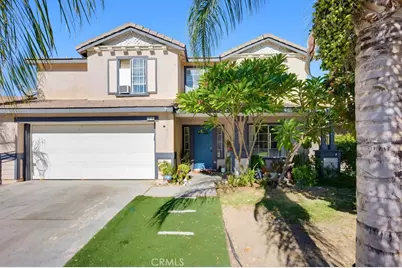 1216 Lilac Ridge Drive, Perris, CA 92571 - Photo 3