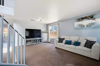 1216 Lilac Ridge Drive, Perris, CA 92571 - Photo 7