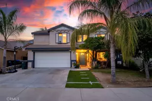 1216 Lilac Ridge Dr, Perris, CA 92571 - Photo 35