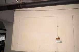 5625 Sumner, Culver City, CA 90230 - Photo 23