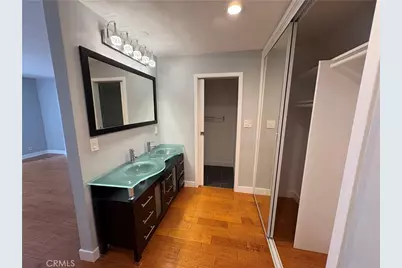 5625 Sumner #206, Culver City, CA 90230 - Photo 19