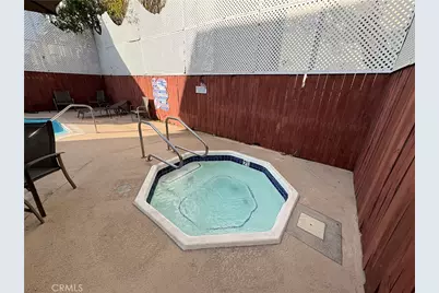 5625 Sumner #206, Culver City, CA 90230 - Photo 25