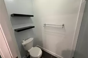 5625 Sumner, Culver City, CA 90230 - Photo 15