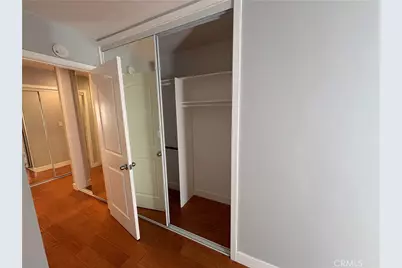 5625 Sumner #206, Culver City, CA 90230 - Photo 9