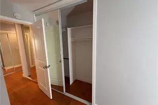 5625 Sumner, Culver City, CA 90230 - Photo 9