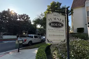 5625 Sumner, Culver City, CA 90230 - Photo 31
