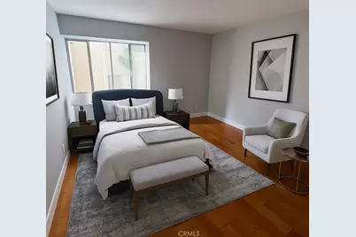 5625 Sumner #206, Culver City, CA 90230 - Photo 7