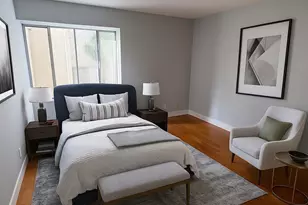 5625 Sumner, Culver City, CA 90230 - Photo 7