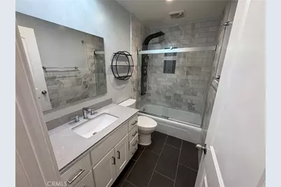 5625 Sumner #206, Culver City, CA 90230 - Photo 11