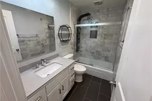 5625 Sumner, Culver City, CA 90230 - Photo 11