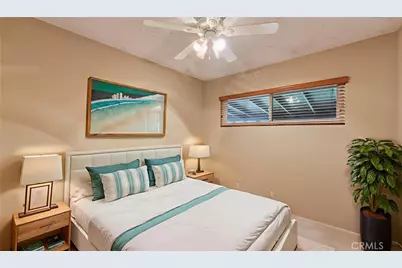 581 Kern Street, La Habra, CA 90631 - Photo 25