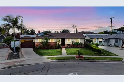 581 Kern Street, La Habra, CA 90631 - Photo 1