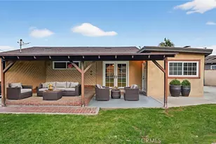 581 Kern St, La Habra, CA 90631 - Photo 31