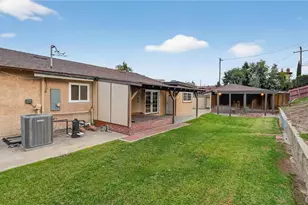 581 Kern St, La Habra, CA 90631 - Photo 35