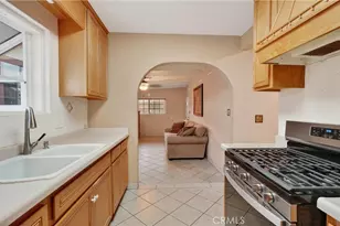 581 Kern St, La Habra, CA 90631 - Photo 17