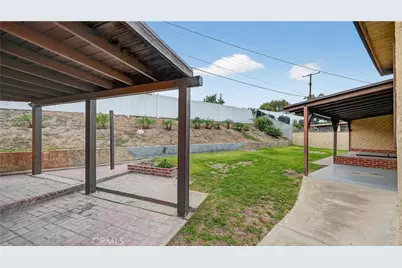 581 Kern Street, La Habra, CA 90631 - Photo 29