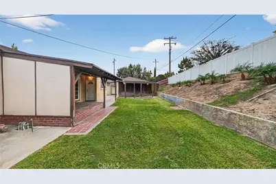 581 Kern Street, La Habra, CA 90631 - Photo 37