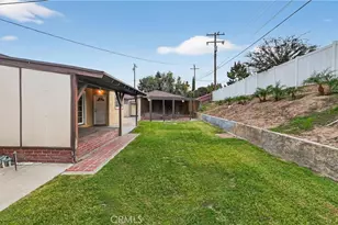 581 Kern St, La Habra, CA 90631 - Photo 37
