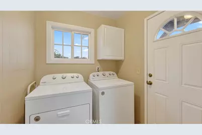 581 Kern Street, La Habra, CA 90631 - Photo 21